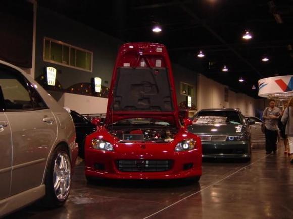 S2K Competition 023.jpg