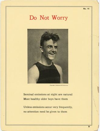 whatmeworry.jpg