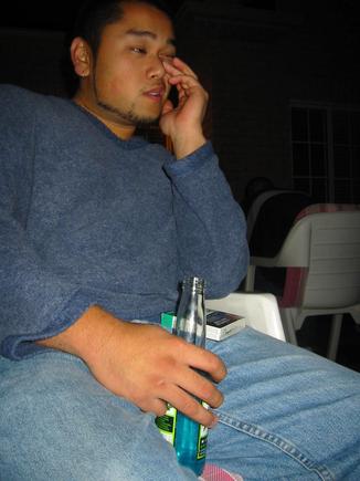 Bday boy.JPG