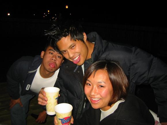 Gimmie some of that.JPG