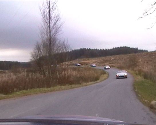 Clatteringshaws 2.jpg