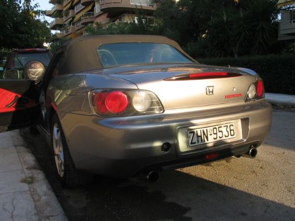 Rear.jpg