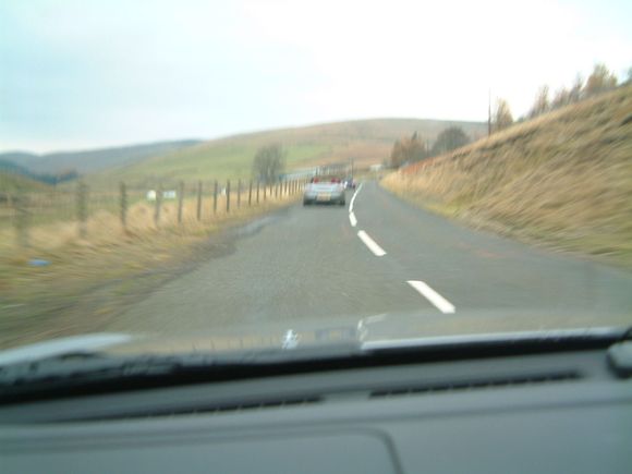 DSCF0008.JPG