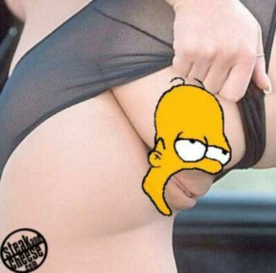 Homer.jpg