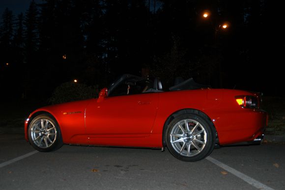 DSC_0076.JPG