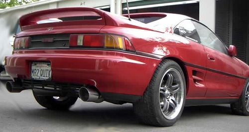 rear.JPG