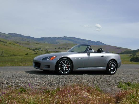 S2000 001.jpg