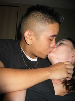 trung and liz 07.jpg