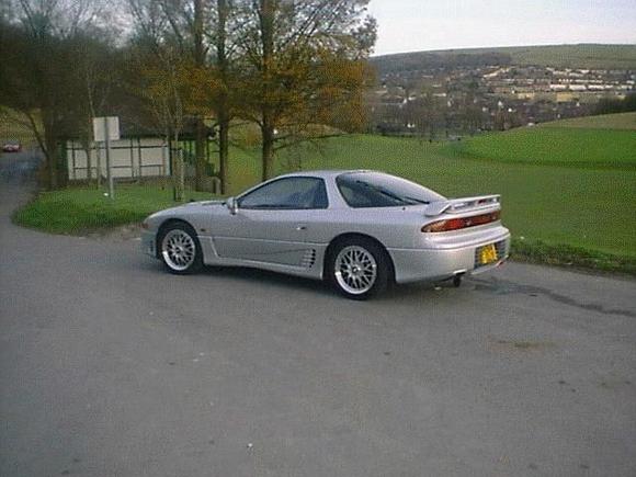GTO2.bmp