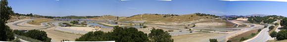 Laguna Seca 2.jpg
