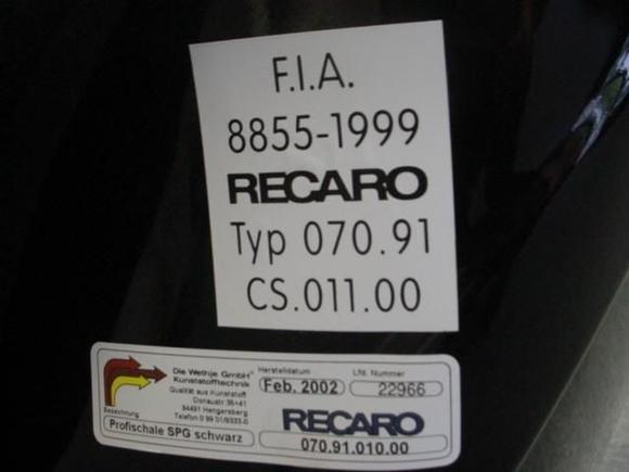 rec2.JPG