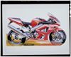 CBR929.jpg