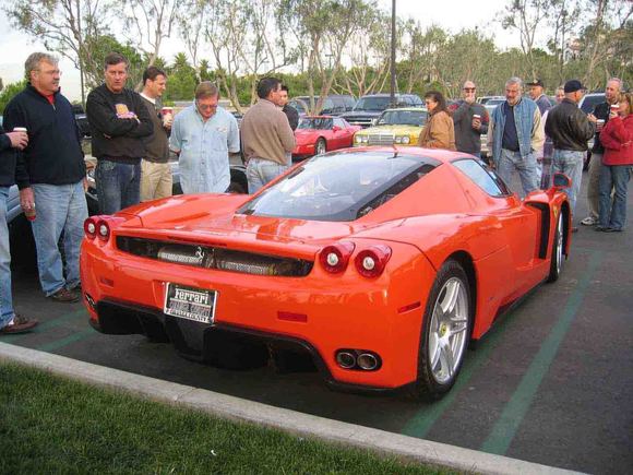 Enzo3.jpg