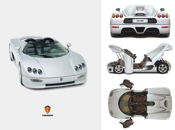koenigsegg-multi.jpg