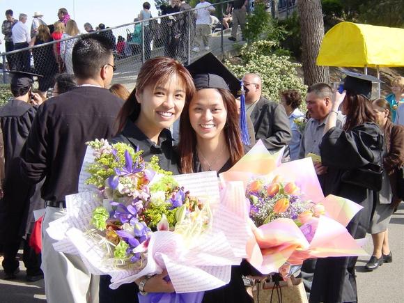 SJSUGrad.jpg