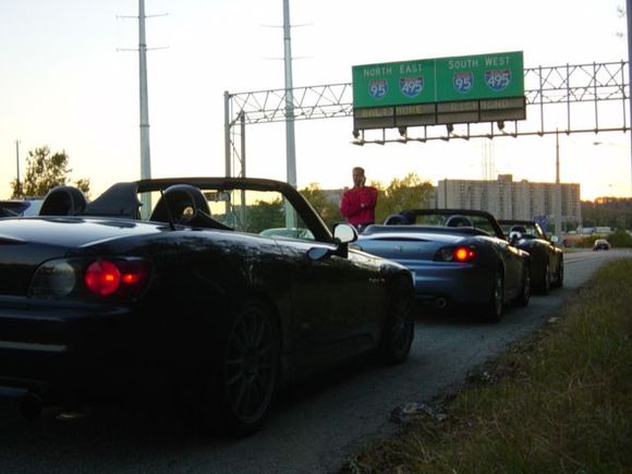 Roadside.JPG