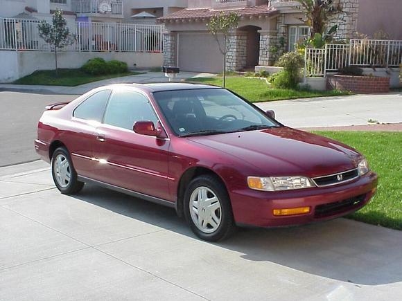Accord.jpg
