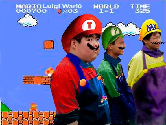 marioworld.jpg