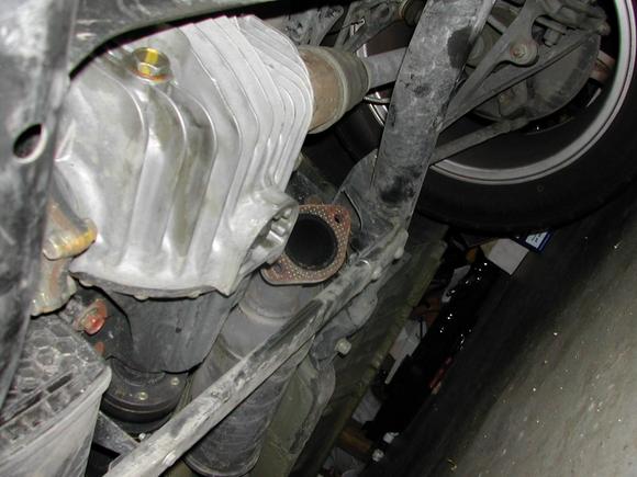 Cheating Bastard Exhaust 006.jpg