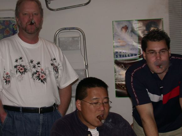 DSCN6151.JPG