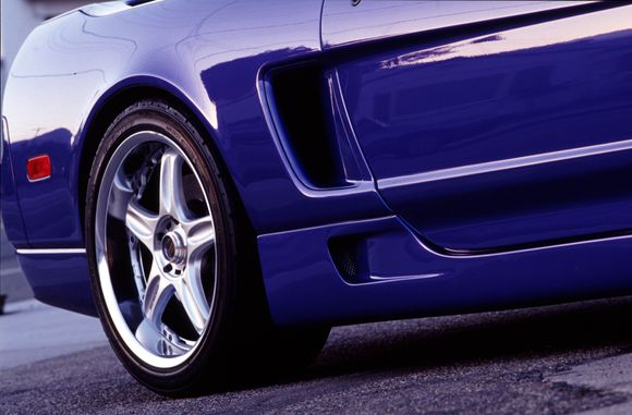 Rearwheeldetail.jpg