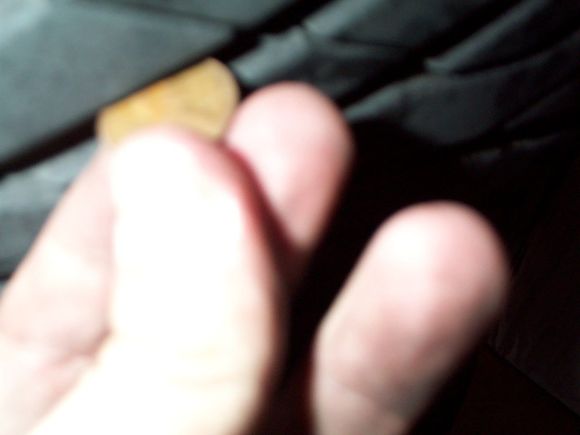 tread3.jpg