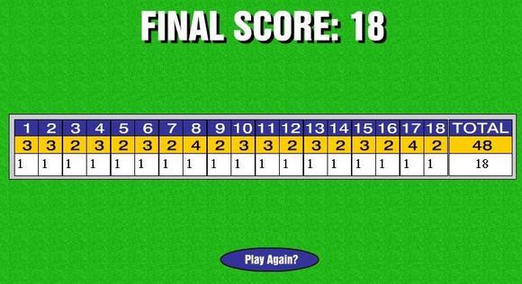 minigolf_min.jpg