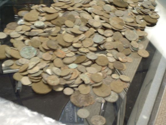 roman coins 003.jpg