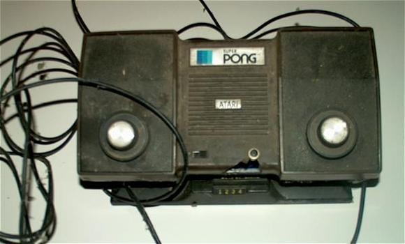 pong.jpg