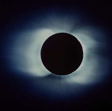eclipse.jpg