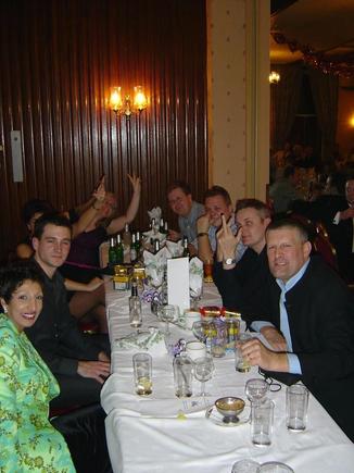 Thumb 025.JPG