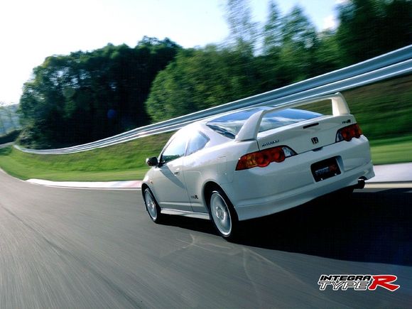 DC5R rear.jpg