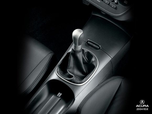 RSX shift knob.jpg