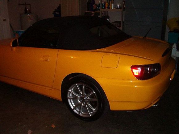 IM001096.JPG