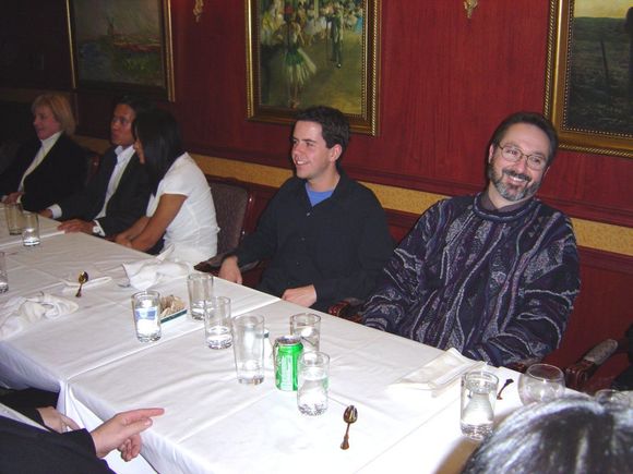 Dsc00016.jpg