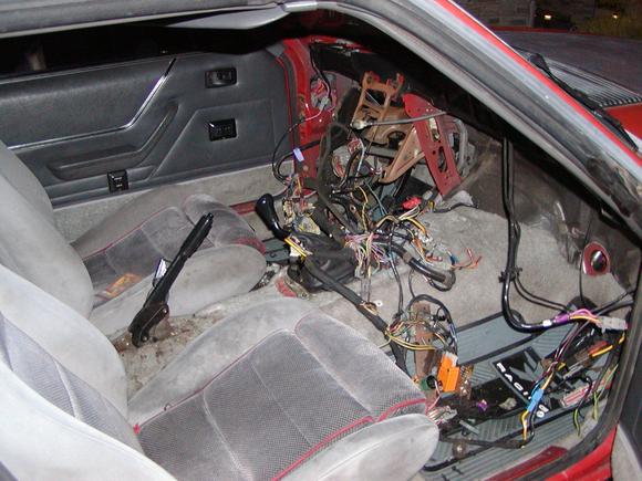 PC210001.JPG