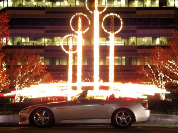 xmas08.jpg