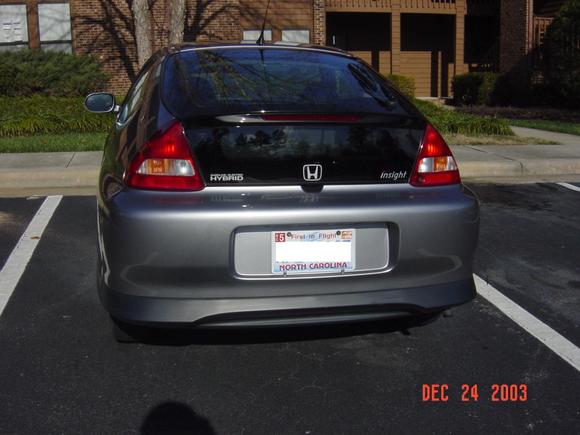 04 rearhatchclosed.jpg
