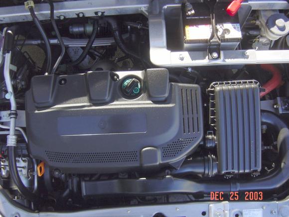 02 engine frrom above.jpg