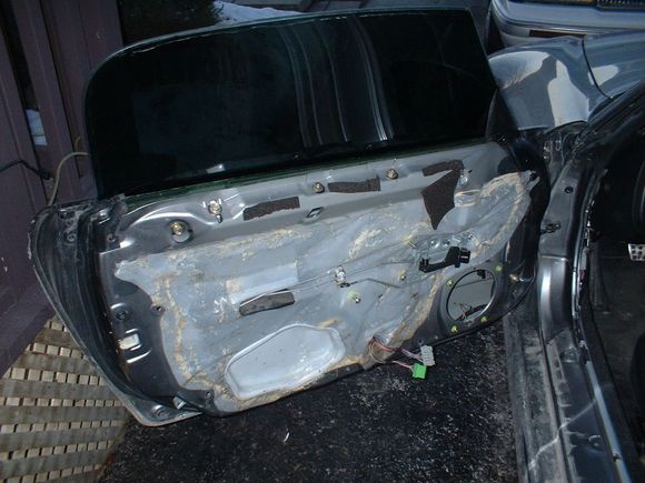 S2K Stereo 002.jpg