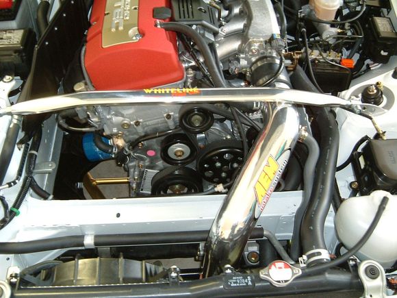 s2000z2003_1228_152234AA.JPG