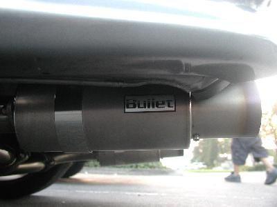 P1010037.JPG