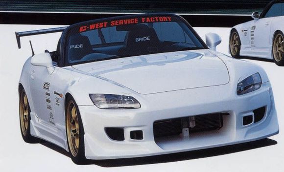 024front.jpg