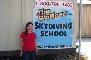 skydiving1.jpg