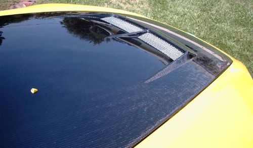 hood rear.JPG