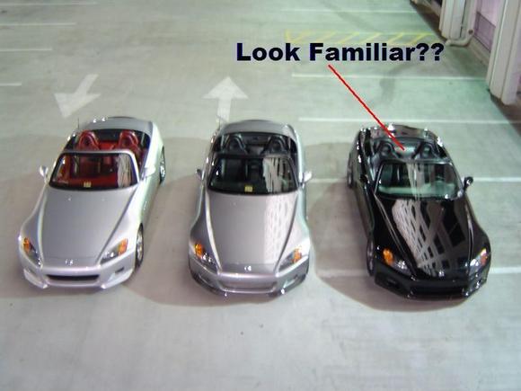 look.JPG