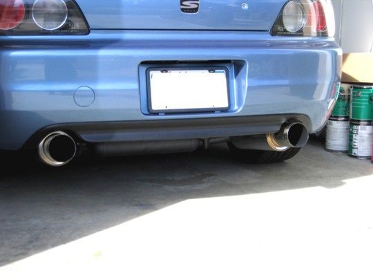 hks dual hyper1.jpg