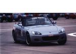 Angel Honda S2000 Nationals.jpg