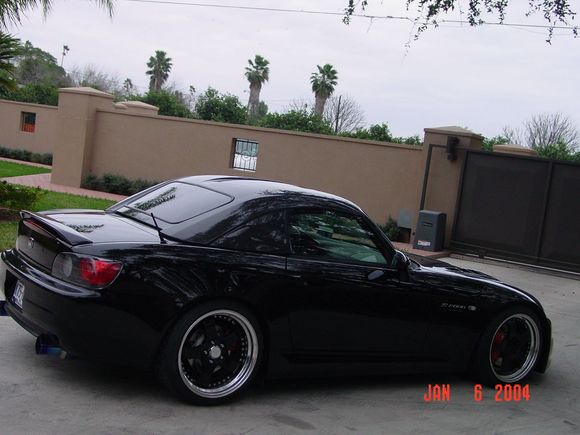 Side 010604.JPG