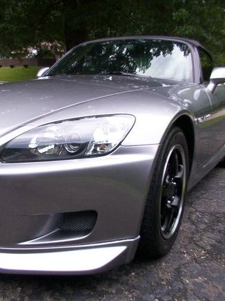 S2000 front 3.JPG
